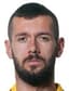 Aleksandar Šćekić player photo