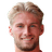 Harry Perritt player photo