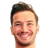 Oğulcan Çağlayan player photo