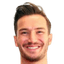 Oğulcan Çağlayan player photo
