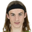 Bennit Bröger player photo