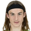 Bennit Bröger player photo