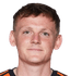 Thomas McCabe player photo