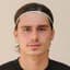 Erman Bulucu player photo