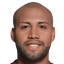 Gaspar Iñíguez player photo