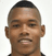 Mender García player photo