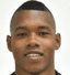 M. García player photo - Kor K 32340 Football Live