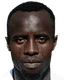 Abdoulaye Diarra player photo