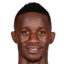 Larry Bwalya player photo