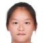 Ma Qinglin player photo