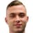 Denis Ade player photo