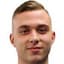 Denis Ade player photo