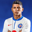 Jeam player photo