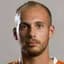 Jake Howells player photo