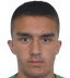 Samcovic  Zeljko player photo