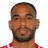 Yassine Lamine player photo