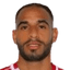 Yassine Lamine player photo