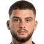 Abian Arslan player photo