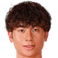 Yuki Omoto player photo