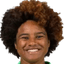Duda Mineira player photo
