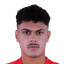 Mateus Dias Lima player photo