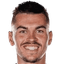 Alejandro Iturbe player photo