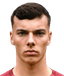 Arne Schulz player photo