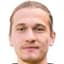 Irvin Latic player photo
