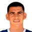 edwin maldonado player photo