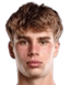 O.Lilling player photo