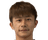 Jukiya Fujishima player photo