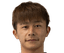 Jukiya Fujishima player photo