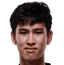 Pyae Phyo Thu player photo