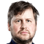 Jussi Leppälahti player photo
