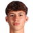 duarte cunha player photo