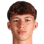 duarte cunha player photo