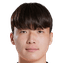 Jong-Min Kim player photo