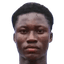 Serigne Fallou Diouf player photo