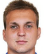 Dmitriy Sesyavin player photo