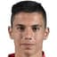 Neil Tabone player photo