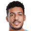 Mahmoud Bolbol	 player photo