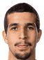 Alai Hussain Ghasem player photo