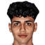 milan roki player photo