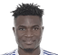 Sodiq Anthony Rasheed player photo