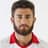 Diego Albadoro player photo