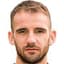 Sean Welsh player photo