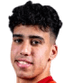 Fadel Libya Ali Salama player photo