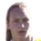 Melissa Dagenais player photo