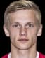 Dmitriy·Dolgov player photo