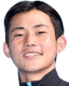 L.Morimoto player photo